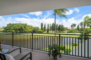 5700 ESCONDIDA BOULEVARD, ST PETERSBURG, FL 33715 Sold 07/23/25