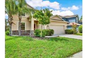 12433 DUCKETT COURT, SPRING HILL, FL 34610 Sold 03/21/25