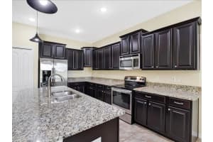 12433 DUCKETT COURT, SPRING HILL, FL 34610 Sold 03/21/25