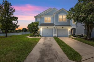 4500 52ND CIRCLE, OCALA, FL 34474 Sold 10/18/24