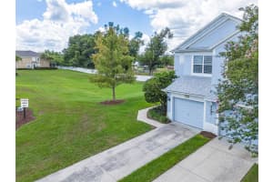 4500 52ND CIRCLE, OCALA, FL 34474 Sold 10/18/24