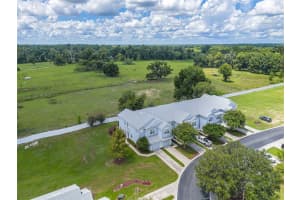 4500 52ND CIRCLE, OCALA, FL 34474 Sold 10/18/24