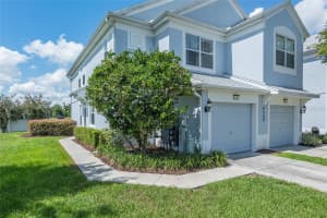 4500 52ND CIRCLE, OCALA, FL 34474 Sold 10/18/24