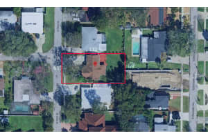 210 WARD STREET, TAMPA, FL 33609 Sold 07/30/24