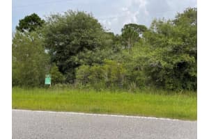 1142259818 POMONA COURT, NORTH PORT, FL 34288 - MLS#MFRU8248519