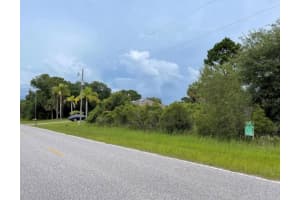 1142259818 POMONA COURT, NORTH PORT, FL 34288 - MLS#MFRU8248519