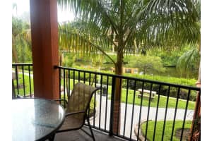 2732 VIA MURANO #527, CLEARWATER, FL 33764 Sold 08/02/24