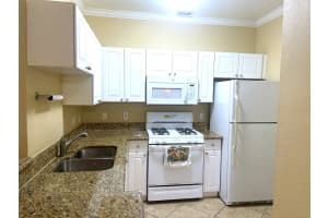 2732 VIA MURANO #527, CLEARWATER, FL 33764 Sold 08/02/24
