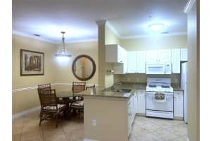 2732 VIA MURANO #527, CLEARWATER, FL 33764 Sold 08/02/24