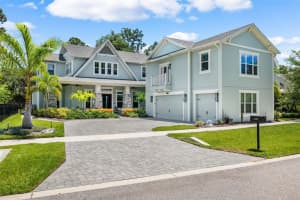 13807 LAKE FISHHAWK DRIVE, LITHIA, FL 33547 Sold 09/20/24
