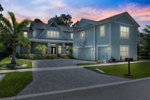 13807 LAKE FISHHAWK DRIVE, LITHIA, FL 33547 Sold 09/20/24