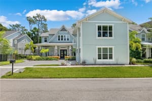 13807 LAKE FISHHAWK DRIVE, LITHIA, FL 33547 Sold 09/20/24