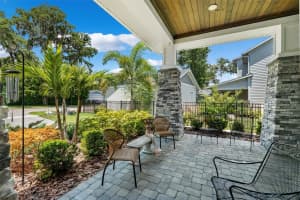13807 LAKE FISHHAWK DRIVE, LITHIA, FL 33547 Sold 09/20/24