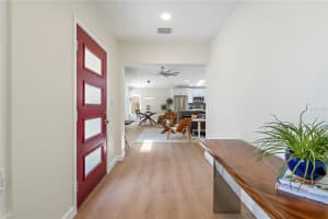 1712 FAIRWAY AVENUE, SAINT PETERSBURG, FL 33712 Sold 09/06/24