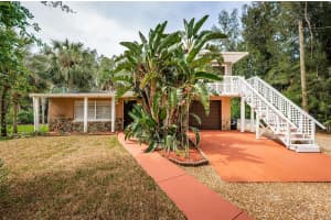 4910 LIMESTONE DRIVE, PORT RICHEY, FL 34668 Sold 09/18/24