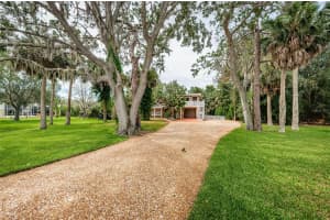 4910 LIMESTONE DRIVE, PORT RICHEY, FL 34668 Sold 09/18/24