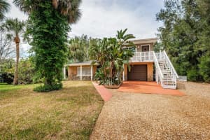 4910 LIMESTONE DRIVE, PORT RICHEY, FL 34668 Sold 09/18/24