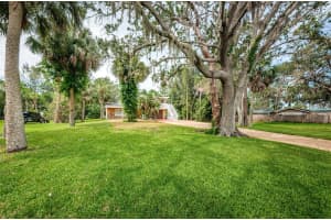 4910 LIMESTONE DRIVE, PORT RICHEY, FL 34668 Sold 09/18/24