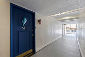 500 TREASURE ISLAND CAUSEWAY, TREASURE ISLAND, FL 33706 Sold 01/10/25