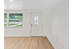 3708 PENSDALE DRIVE, NEW PORT RICHEY, FL 34652 Sold 01/03/25