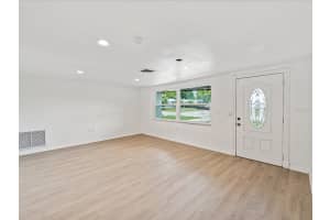 3708 PENSDALE DRIVE, NEW PORT RICHEY, FL 34652 Sold 01/03/25