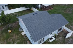 5131 COUNTRY SIDE DRIVE, TAMPA, FL 33624 Sold 11/15/24