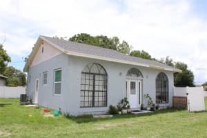 5131 COUNTRY SIDE DRIVE, TAMPA, FL 33624 Sold 11/15/24