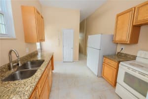 5131 COUNTRY SIDE DRIVE, TAMPA, FL 33624 Sold 11/15/24