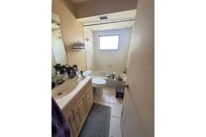 1814 GREENWOOD DRIVE, OLDSMAR, FL 34677 Sold 07/31/24