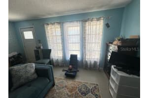 1814 GREENWOOD DRIVE, OLDSMAR, FL 34677 Sold 07/31/24