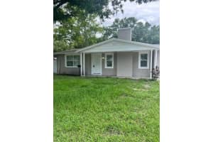 1501 LINEBAUGH AVENUE, TAMPA, FL 33612 Sold 02/14/25