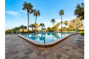 1270 GULF BOULEVARD, CLEARWATER BEACH, FL 33767 - MLS#MFRU8248557