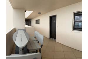 1270 GULF BOULEVARD, CLEARWATER BEACH, FL 33767 - MLS#MFRU8248557