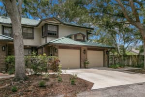 1528 MAHOGANY LANE, PALM HARBOR, FL 34683 Sold 10/18/24