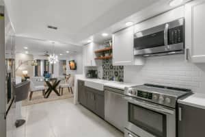 1528 MAHOGANY LANE, PALM HARBOR, FL 34683 Sold 10/18/24