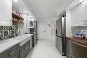 1528 MAHOGANY LANE, PALM HARBOR, FL 34683 Sold 10/18/24