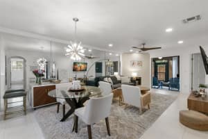 1528 MAHOGANY LANE, PALM HARBOR, FL 34683 Sold 10/18/24