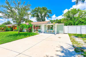 6520 15TH STREET, ST PETERSBURG, FL 33702 Sold 03/28/25