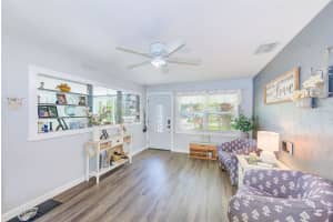 6520 15TH STREET, ST PETERSBURG, FL 33702 Sold 03/28/25