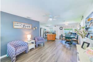 6520 15TH STREET, ST PETERSBURG, FL 33702 Sold 03/28/25