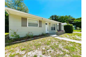 4300 17TH AVENUE, SAINT PETERSBURG, FL 33711 Sold 02/20/25