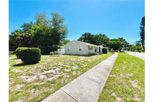 4300 17TH AVENUE, SAINT PETERSBURG, FL 33711 Sold 02/20/25