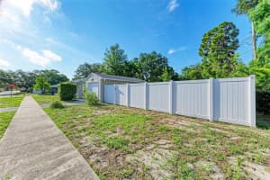 4300 17TH AVENUE, SAINT PETERSBURG, FL 33711 Sold 02/20/25