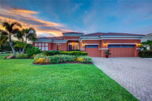 12703 KITE DRIVE, BRADENTON, FL 34212 Sold 09/12/24