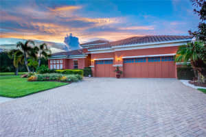 12703 KITE DRIVE, BRADENTON, FL 34212 Sold 09/12/24