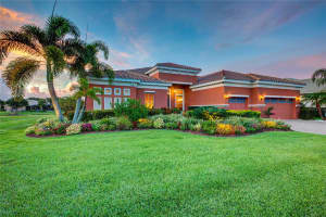 12703 KITE DRIVE, BRADENTON, FL 34212 Sold 09/12/24