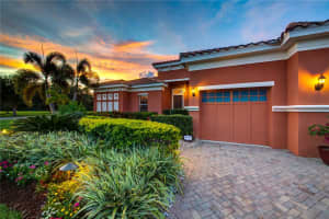 12703 KITE DRIVE, BRADENTON, FL 34212 Sold 09/12/24