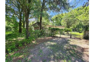 4703 19TH STREET, TAMPA, FL 33610 Sold 12/20/24