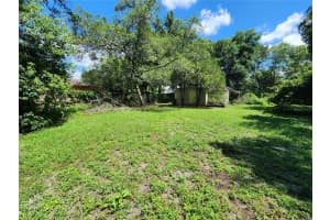 4703 19TH STREET, TAMPA, FL 33610 Sold 12/20/24