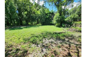 4703 19TH STREET, TAMPA, FL 33610 Sold 12/20/24